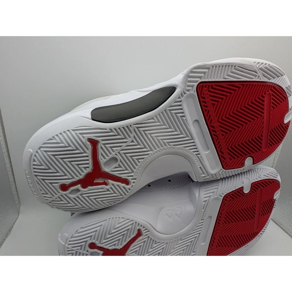 Jordan one take